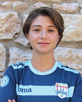 Norma Giuva