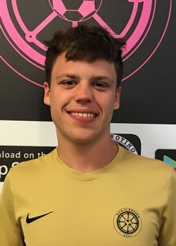 Emanuel Piram