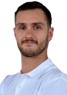 Guido Francini