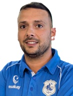 Luigi Musio