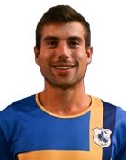 Francesco Martini
