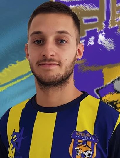 Antonio Cristian Orvieto