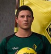Sandro Izidoro Azenha
