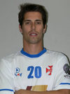 Bruno Leal Pires