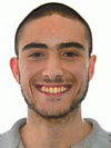 Eduardo Filipe Baptista Viana Azedo