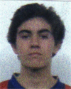 Rodrigo Morais Lopes Cipolli Amado