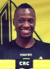 Osagayefo Machecere Sanò