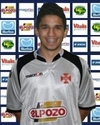 Marco Andrè Marta Mateus