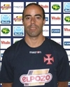 Rodrigo Mascarenhas Bravo Souto Barreiros