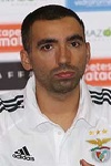 Joel Tiago Goncalves Rocha