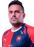 Jefferson Gomes Pessoa
