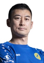Caio Takeo Kumahara
