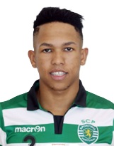 Edgar Ramos Mendes Varela