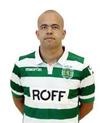 Diogo Guimaraes de Lana Castro
