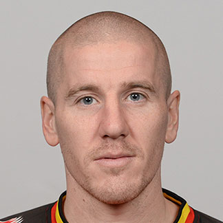 Jonathan Neukermans