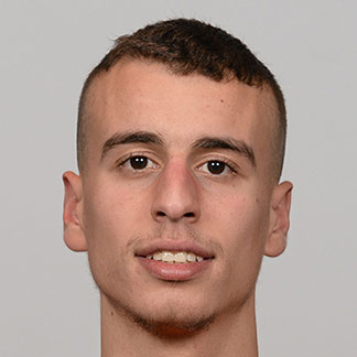 Abdelhak El Ghaadaoui
