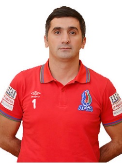 Emin Kurdov