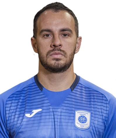 Thiago Marques Teles
