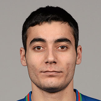 Isa Atayev