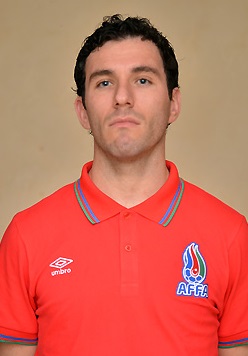 Josè Fabio Poletto