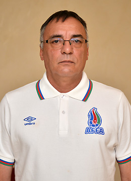 Luiz Milton Junior Ziller