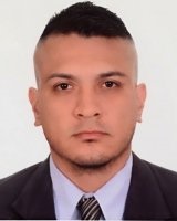 Carlos Andres Nanez