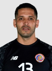 Jairo José Toruno