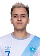 Roberto Roman Alvarado