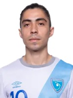 Wanderley Ruiz