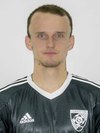 Alexandr Gurov