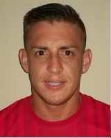 Josuè Jafeth Brown