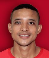Edgar Joel Rivas