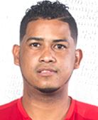Carlos Gabriel Perez