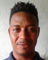Josè Victoria