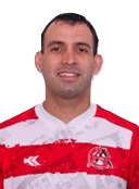 Juan Gabriel Morel