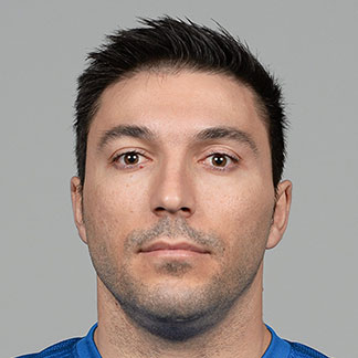 Cristiano Galvao Parreiro