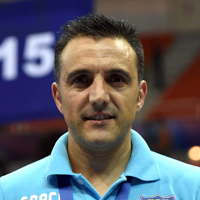 Bruno Garcia Formoso