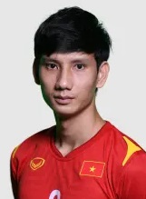 Le Quoc Nam
