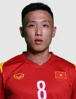 Nguyen Minh Tri