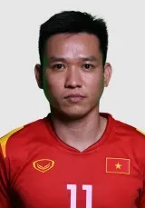 Tran Van Vu