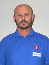 Carlos Alberto Pereira Teixeira