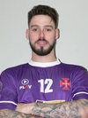 Carlos Paulo Barbosa