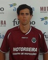 Luis Carlos Brito Marques