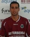 Andrè Salgueiro Nabais