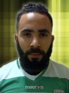 Carlos Jorge Fortes Magalhaes Medina Vasconcelos