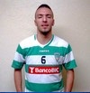 Fabio Armando Ferreira Oliveira