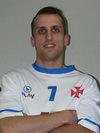Tiago Miguel Felix Pinto