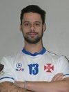 Bruno Filipe Paulo Barbosa