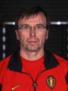 Damien Knabben