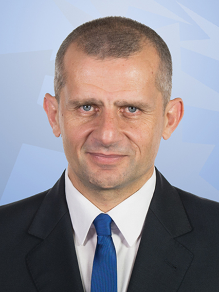 Temur Alekberov